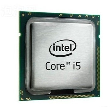 i5