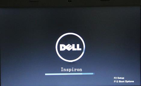 小编教你win10怎么设置u盘为第一启动项