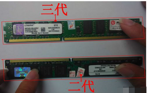 DDR2