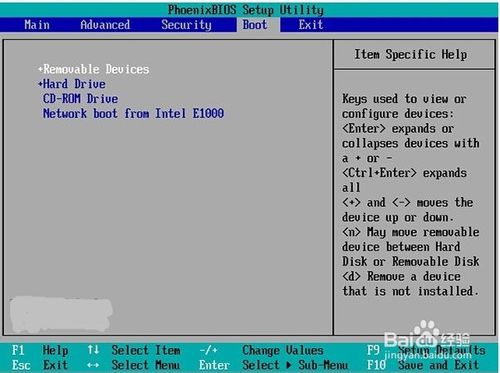 如何安装WIN7和WIN10双系统