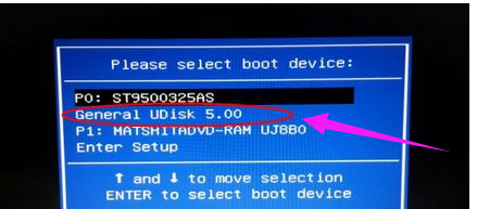 华硕笔记本 华硕笔记本