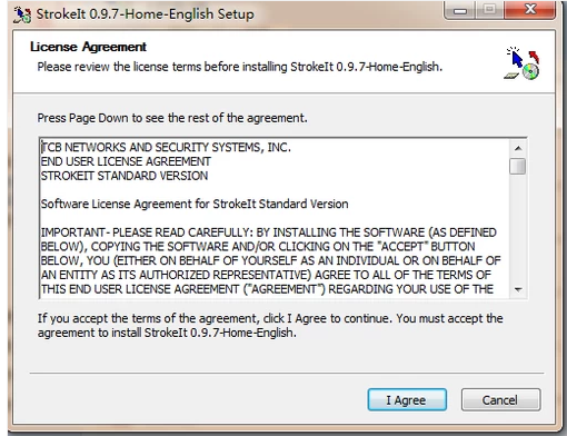 触摸板不能用 触摸板不能用