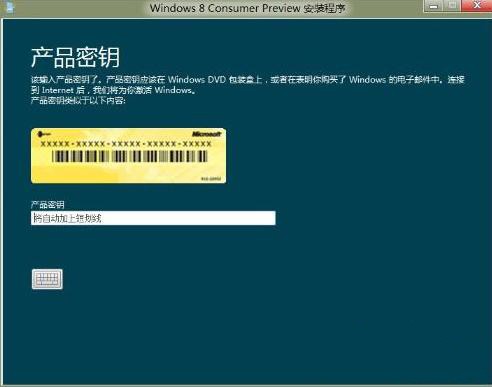 win10請求操作需要提升_鏈接打開請求的操作需要提升_鏈接打開請求的操作需要提升